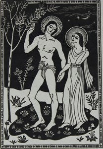 Image description is not available for DU1946.131